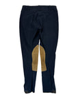 Tailored Sportsman 'Trophy Hunter' Breeches in Navy