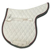 Toklat Classics III Hunter Pad in White