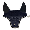 PS of Sweden Signature Fly Bonnet in Navy 