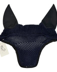 PS of Sweden Signature Fly Bonnet in Navy 