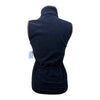 Schoffel 'Lyndon II' Gilet in Navy