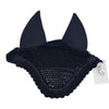 LeMieux 'Diamante' Acoustic Ear Bonnet in Navy