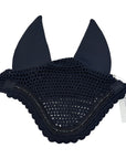 LeMieux 'Diamante' Acoustic Ear Bonnet in Navy