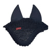 LeMieux 'Diamante' Acoustic Ear Bonnet in Navy