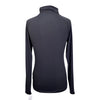 Ariat 'Venture' Baselayer in Black