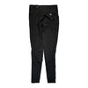 Ariat 'EOS' Knee Patch Tights in Black