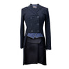 Winston 'Miami' Shadbelly in Navy