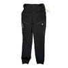 Maya Delorez 'Dora' Outdoor Pants in Black - Women's XS