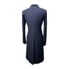 Winston 'Miami' Shadbelly in Navy