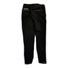 Maya Delorez 'Dora' Outdoor Pants in Black - Women's XS