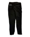 Maya Delorez 'Dora' Outdoor Pants in Black - Women's XS