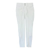 LeMieux 'Freya Pro' Breeches in White