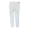 LeMieux 'Freya Pro' Breeches in White