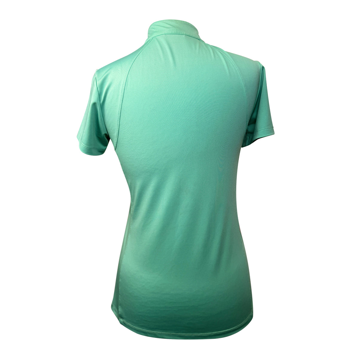Schockemohle 'Summer Page' Shirt in Mint
