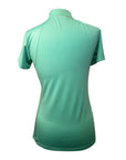 Schockemohle 'Summer Page' Shirt in Mint