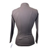 Aztec Diamond 'Core' Base Layer in Fawn