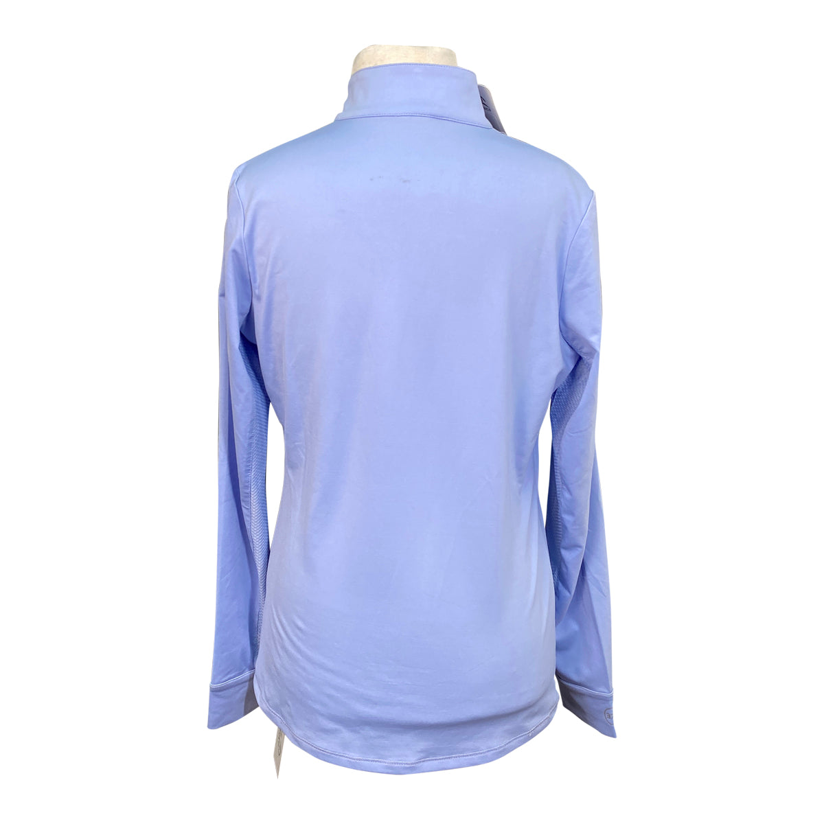 RJ Classics '37.5' Sunshirt in Light Blue