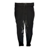 Struck Apparel 50 Series Breeches in Black