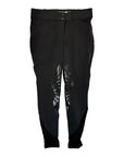 Struck Apparel 50 Series Breeches in Black