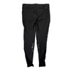 Struck Apparel 50 Series Breeches in Black