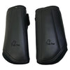 Nunn Finer Hind Boots in Black - Large