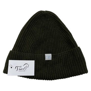 CALLIDAE 'The Beanie' in Spruce