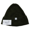 CALLIDAE 'The Beanie' in Spruce