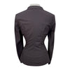 Pikeur 'Sarissa II' Show Jacket in Grey 