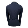 Pikeur 'Sarissa II' Show Jacket in Navy