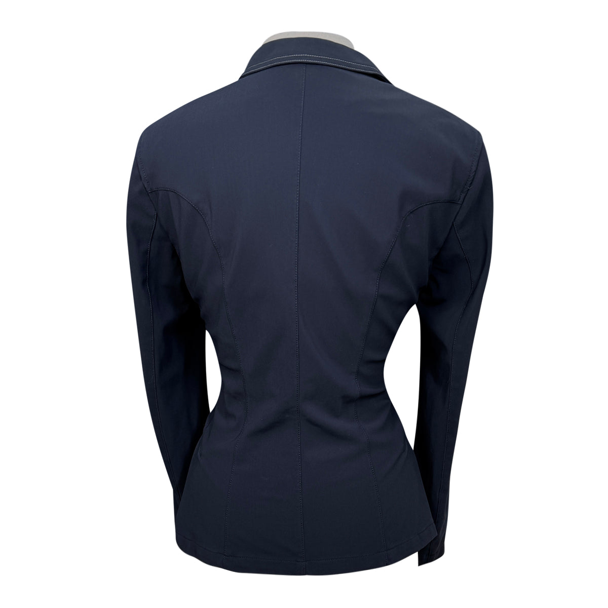 Pikeur &#39;Sarissa II&#39; Show Jacket in Navy