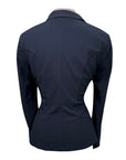 Pikeur 'Sarissa II' Show Jacket in Navy