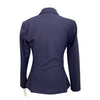 Cavalleria Toscana 'Revo' Show Jacket in Dark Navy