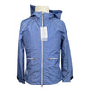 Horze 'Yona' Wind Breaker in Velvet Morning 