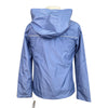 Horze 'Yona' Wind Breaker in Velvet Morning 