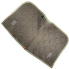 Equestrian Stockholm Tack Set in Bronze Gold