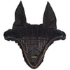 Equestrian Stockholm Tack Set in Dark Sky