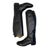 Suedwind 'Sir John' Tall Boots in Black