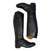 Suedwind 'Sir John' Tall Boots in Black