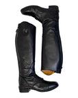 Suedwind 'Sir John' Tall Boots in Black
