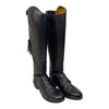 Suedwind 'Sir John' Tall Boots in Black