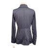 Chestnut Bay Active Rider Warm-Up in Grey