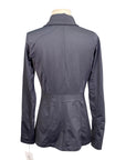 Chestnut Bay Active Rider Warm-Up in Grey
