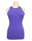Lululemon Tanktop in Lavender
