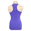Lululemon Tanktop in Lavender