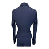Dada Sport 'Traviata' Show Jacket in Navy