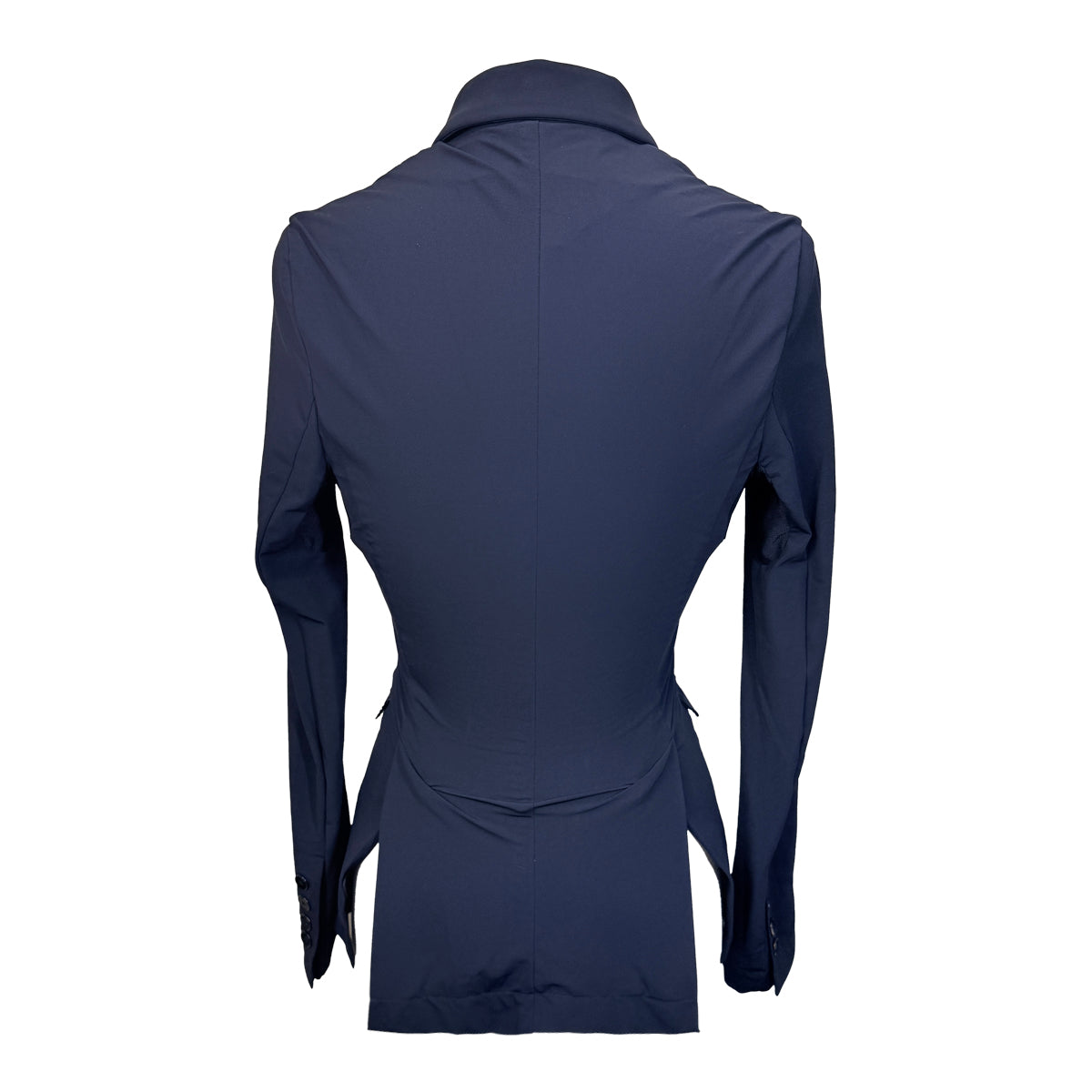 Dada Sport 'Traviata' Show Jacket in Navy