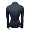 Kingsland 'Lady' Show Jacket in Deep Navy