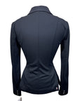 Kingsland 'Lady' Show Jacket in Deep Navy