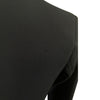 Charles Ancona Competition Jacket in Navy