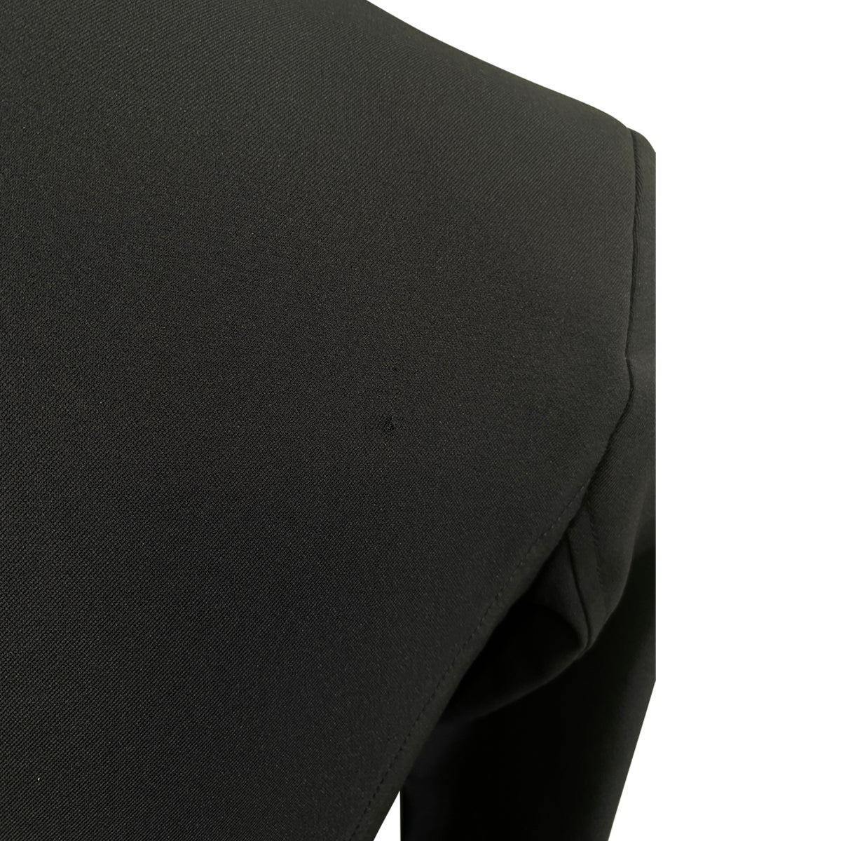 Charles Ancona Competition Jacket in Navy